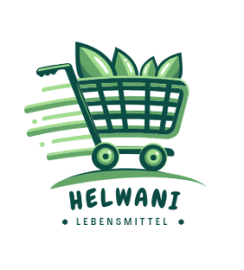 Green-Abstract-Online-Grocery-Shop-Logo_20241108_142557_٠٠٠٠-e1731529025526